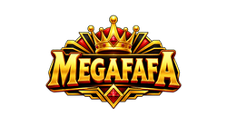 gacor daftar situs judi slot online terpercaya
